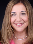 Lisa Andrews