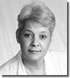 Susan Henriques-Payne
